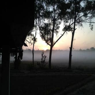 Stay In A Homestay In CoorgKundah, Coorg 1